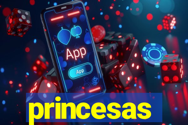 princesas-pg.com