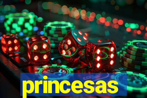 princesas-pg.com