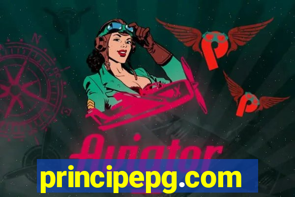 principepg.com