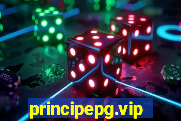 principepg.vip