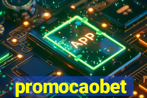 promocaobet