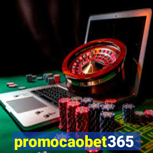 promocaobet365