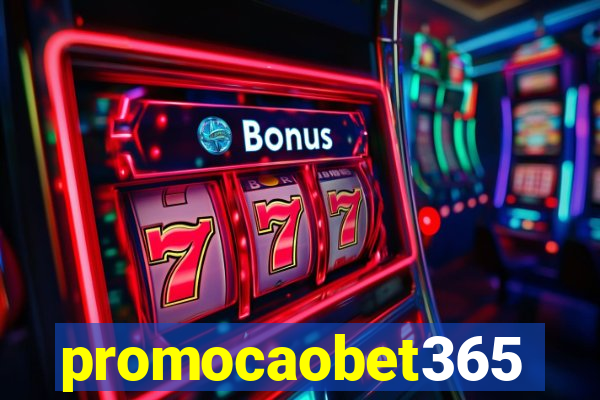 promocaobet365