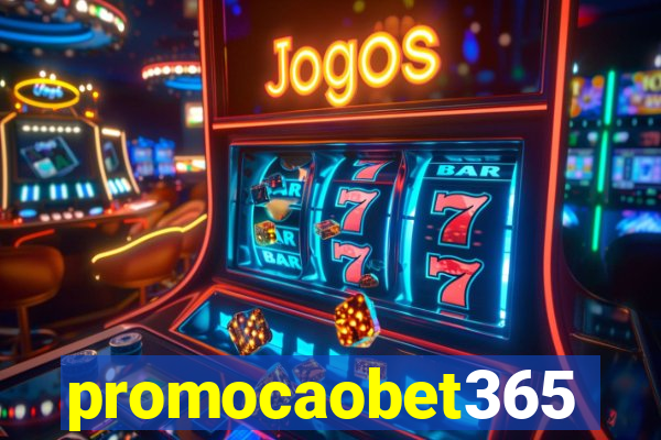 promocaobet365