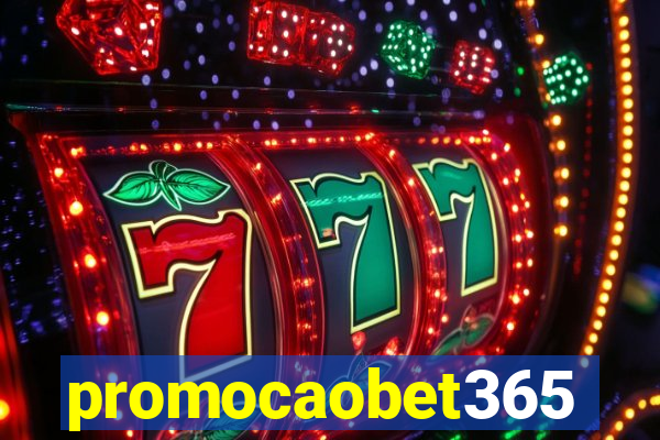 promocaobet365