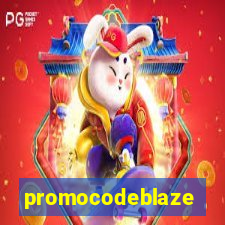 promocodeblaze