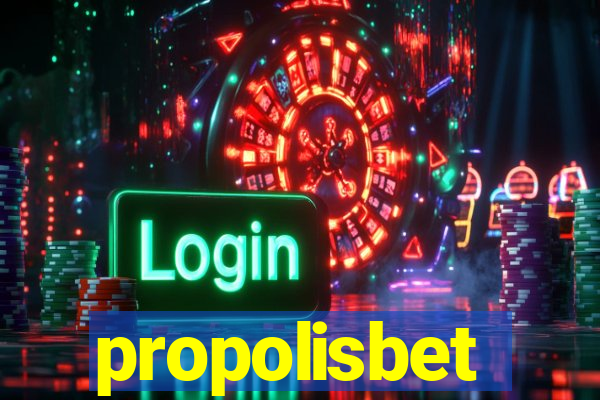 propolisbet