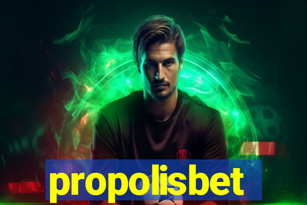 propolisbet