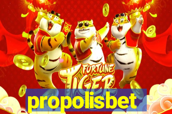 propolisbet