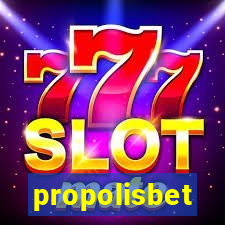 propolisbet