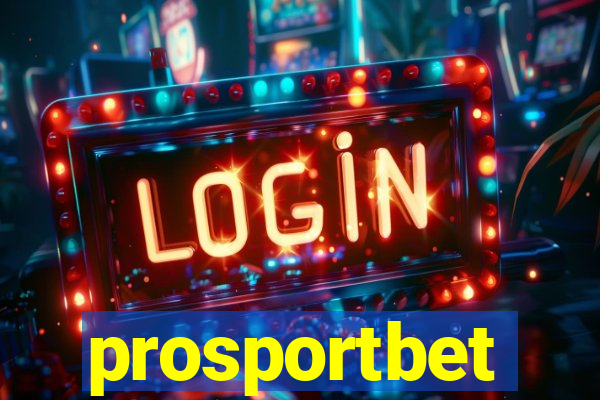 prosportbet