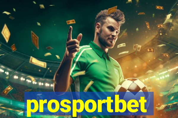 prosportbet