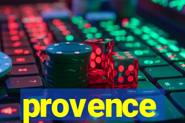 provence-bet.com