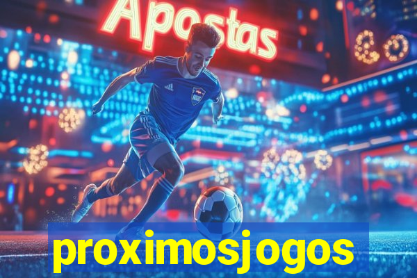 proximosjogos