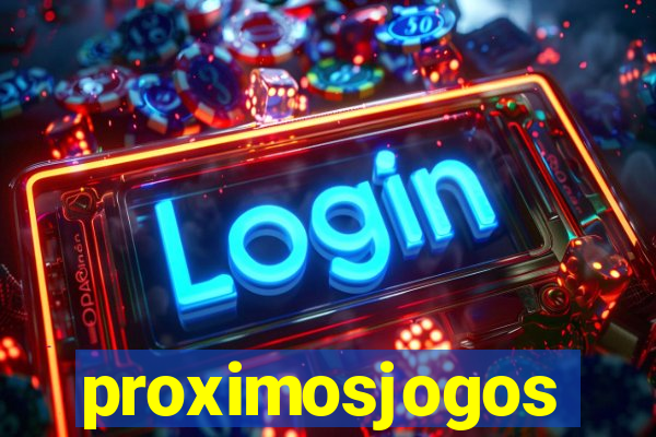 proximosjogos