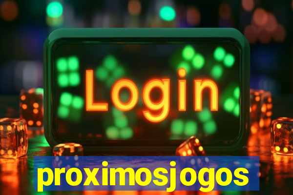 proximosjogos