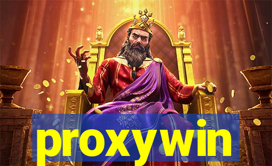 proxywin