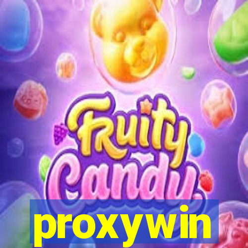 proxywin