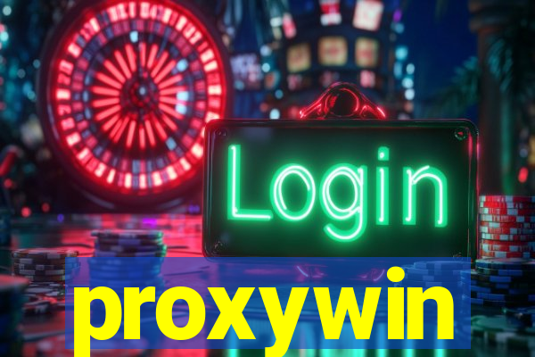 proxywin