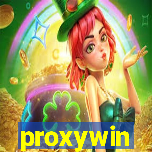 proxywin