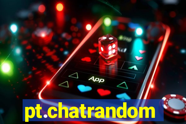 pt.chatrandom