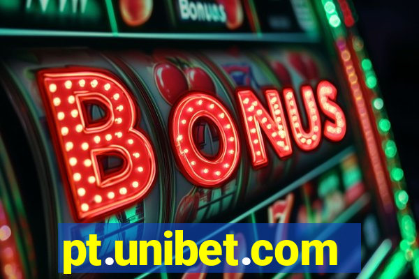 pt.unibet.com