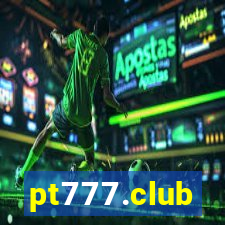 pt777.club