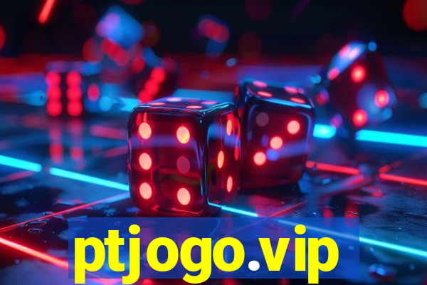 ptjogo.vip