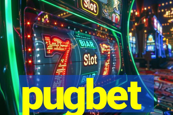 pugbet