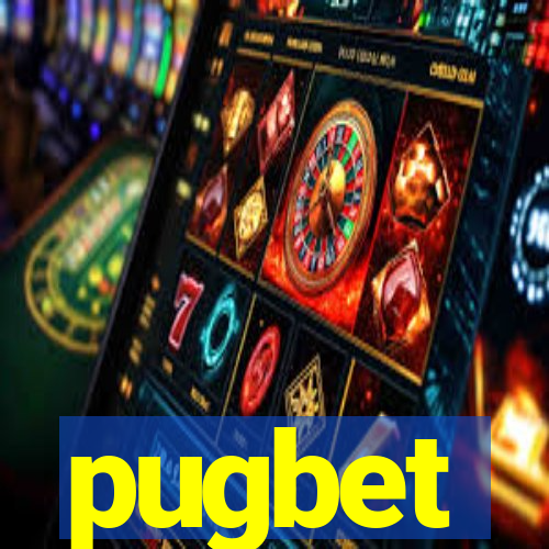 pugbet