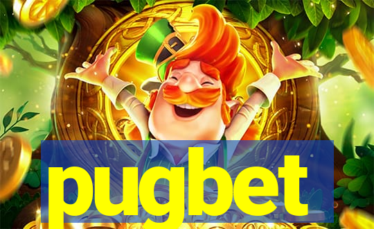 pugbet