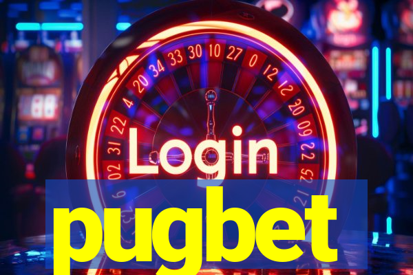 pugbet