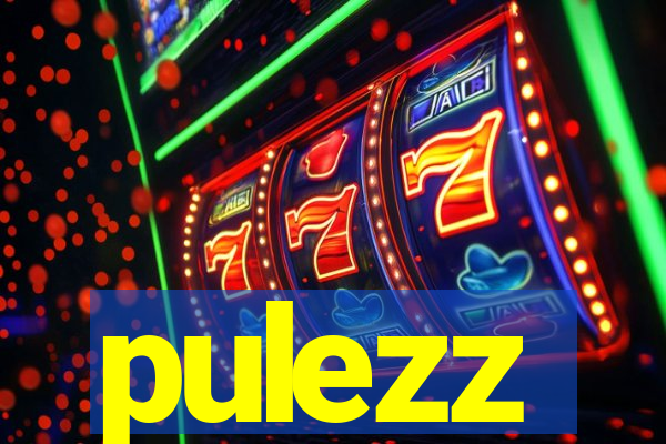 pulezz-pg.com