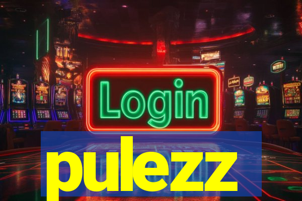 pulezz-pg.com