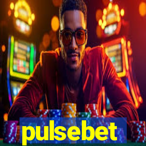 pulsebet