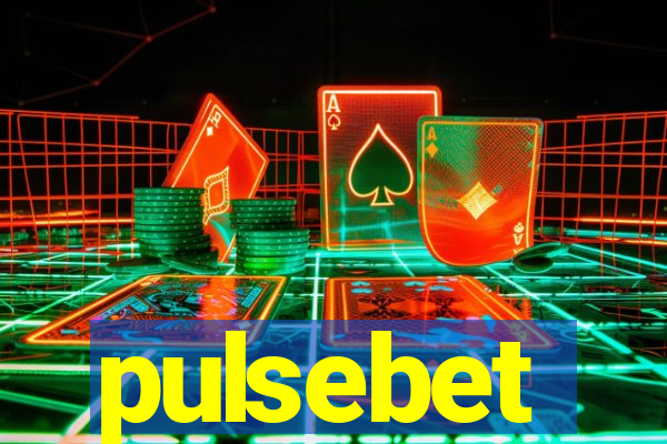 pulsebet