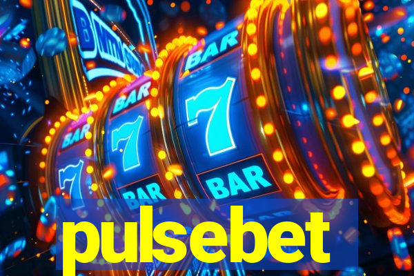 pulsebet