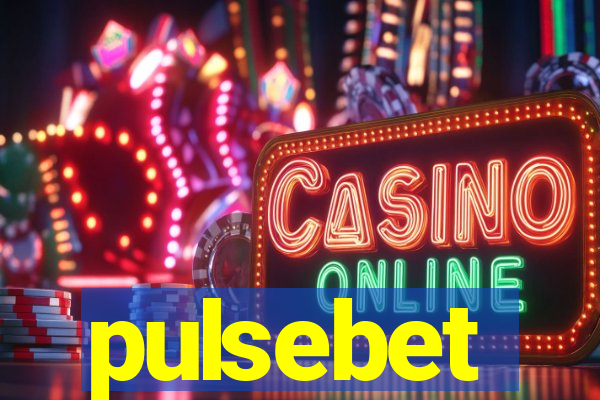 pulsebet