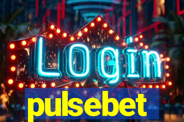 pulsebet