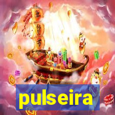 pulseira-pg.com