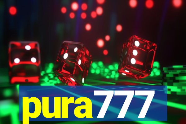 pura777