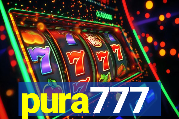 pura777