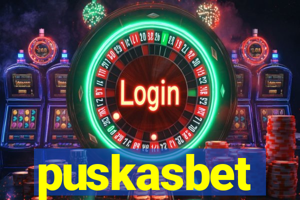 puskasbet