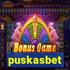 puskasbet