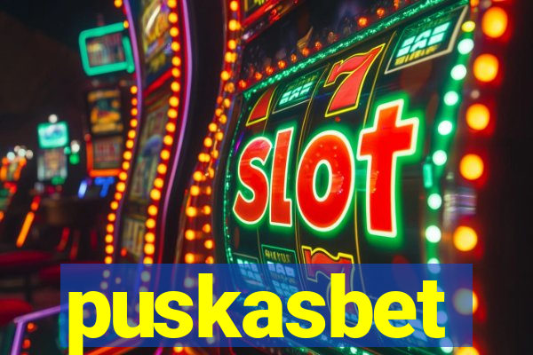 puskasbet