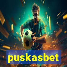 puskasbet