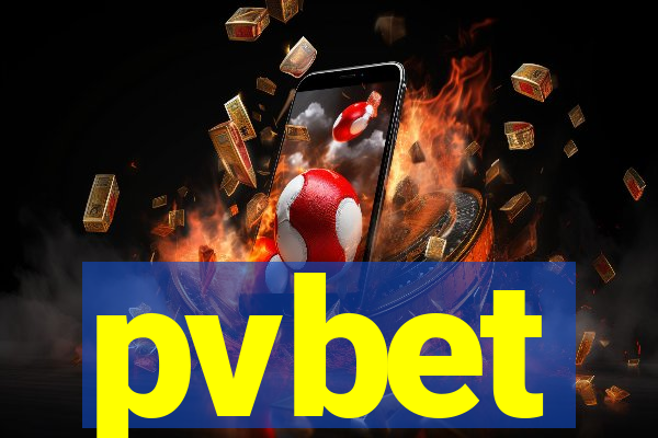 pvbet