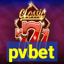 pvbet