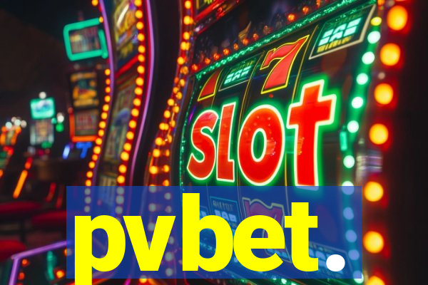 pvbet.