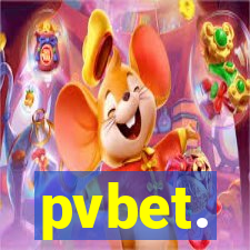 pvbet.